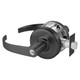 Corbin Russwin CL3857 PZD BSP Cylindrical Lever Lock