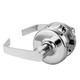 Corbin Russwin CL3870 NZD 625 Cylindrical Lever Lock