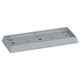 AH72 28 Rutherford Controls Inc (RCI) Maglock Parts and Accessories