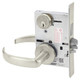 Corbin Russwin ML2092 PSA 619 Security Institution / Utility Mortise Lock