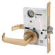 Corbin Russwin ML2082 NSA 612 LC Dormitory / Exit Mortise Lock