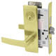 Corbin Russwin ML2082 ASM 612 Dormitory / Exit Mortise Lock
