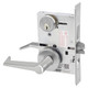 Corbin Russwin ML2082 ESA 626 Dormitory / Exit Mortise Lock