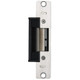 4105-08 32D Rutherford Controls Inc (RCI) Electric Strike