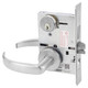 Corbin Russwin ML2082 PSA 630 Dormitory / Exit Mortise Lock