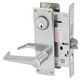Corbin Russwin ML2082 ESN 630 Dormitory / Exit Mortise Lock