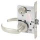 Corbin Russwin ML2082 PSA 619 Dormitory / Exit Mortise Lock