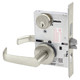 Corbin Russwin ML2082 NSA 619 Dormitory / Exit Mortise Lock