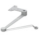 4110-3077EDA/G 689 LCN Door Closer Arms