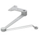 4110-3077EDA/G 689 LCN Door Closer Arms