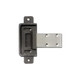Von Duprin 1410 Rim Exit Device