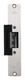 7108-01 32D Rutherford Controls Inc (RCI) Electric Strike