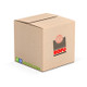 9400 US28 ROFU Electrical Accessories