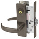 Corbin Russwin ML2075 PSM 613 Security Entrance / Office