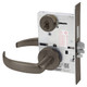 Corbin Russwin ML2075 PSA 613 CL6 Security Entrance / Office