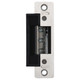 7314-06 32D Rutherford Controls Inc (RCI) Electric Strike