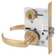 Corbin Russwin ML2075 PSA 612 CL6 Security Entrance / Office