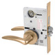 Corbin Russwin ML2075 DSA 612 LC RH Security Entrance / Office