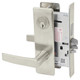 Corbin Russwin ML2075 ASM 619 Security Entrance / Office