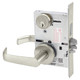 Corbin Russwin ML2075 NSA 619 Security Entrance / Office