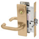 Corbin Russwin ML2075 LSM 612 Security Entrance / Office