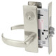 Corbin Russwin ML2075 PSM 619 Security Entrance / Office