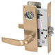 Corbin Russwin ML2075 CSN 612 LC Security Entrance / Office