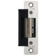 4104-05 32D Rutherford Controls Inc (RCI) Electric Strike