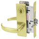 Corbin Russwin ML2073 PSM 606 CL7 Classroom Security Mortise Lock