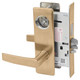 Corbin Russwin ML2073 ASM 612 LC Classroom Security Mortise Lock