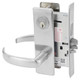 Corbin Russwin ML2073 PSM 626 Classroom Security Mortise Lock