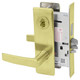 Corbin Russwin ML2073 ASM 606 CL6 Classroom Security Mortise Lock