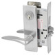 Corbin Russwin ML2073 DSM 626 LH Classroom Security Mortise Lock