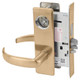 Corbin Russwin ML2073 PSM 612 LC Classroom Security Mortise Lock