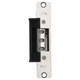 7105-05D 32D Rutherford Controls Inc (RCI) Electric Strike