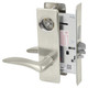Corbin Russwin ML2073 DSM 619 LC LH Classroom Security Mortise Lock