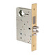 Corbin Russwin ML2072 KK 606 Classroom Intruder Mortise Lock