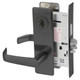 Corbin Russwin ML2072 NSM BSP CL7 Classroom Intruder Mortise Lock