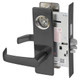 Corbin Russwin ML2072 NSM BSP LC Classroom Intruder Mortise Lock