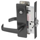 Corbin Russwin ML2072 NSM BSP Classroom Intruder Mortise Lock