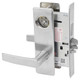 Corbin Russwin ML2072 ASM 630 LC Classroom Intruder Mortise Lock
