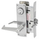 Corbin Russwin ML2072 ESN 630 Classroom Intruder Mortise Lock