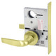 Corbin Russwin ML2070 CSA 606 Full Dummy Mortise Lock Trim