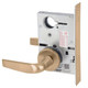 Corbin Russwin ML2070 CSB 612 Full Dummy Mortise Lock Trim
