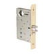 Corbin Russwin ML2069 KK 605 Institutional / Privacy Mortise Lock