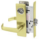 Corbin Russwin ML2069 NSM 606 LC Institutional / Privacy Mortise Lock