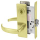Corbin Russwin ML2069 PSM 606 CL6 Institutional / Privacy Mortise Lock