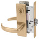 Corbin Russwin ML2069 PSM 612 CL6 Institutional / Privacy Mortise Lock