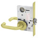Corbin Russwin ML2069 LWA 606 LC Institutional / Privacy Mortise Lock