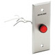 701RD NS Schlage Electronics Pushbutton